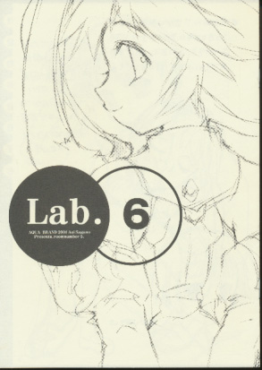 Lab.6