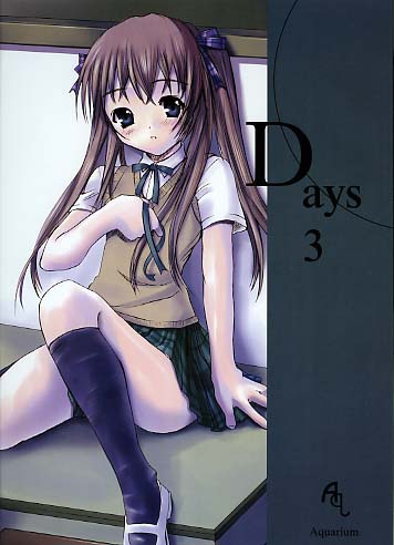 Days 3