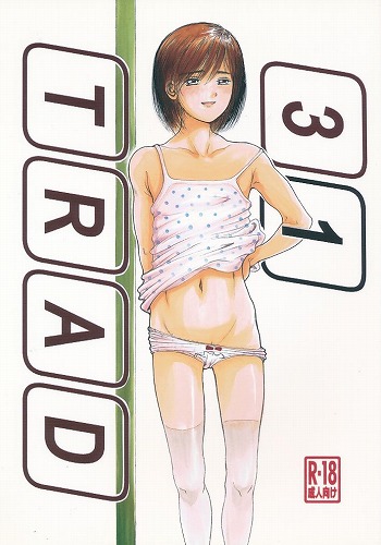 TRAD 31