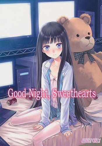 Good Night Sweethearts