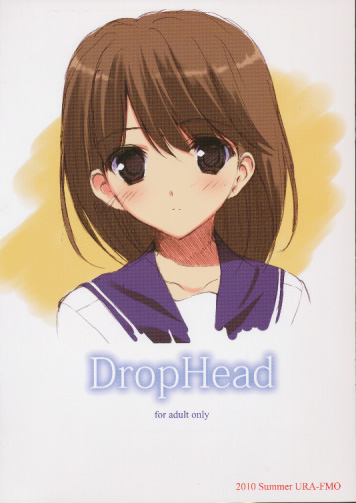 DropHead