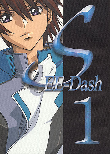 SEE-Dash 1