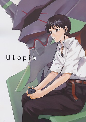 Utopia