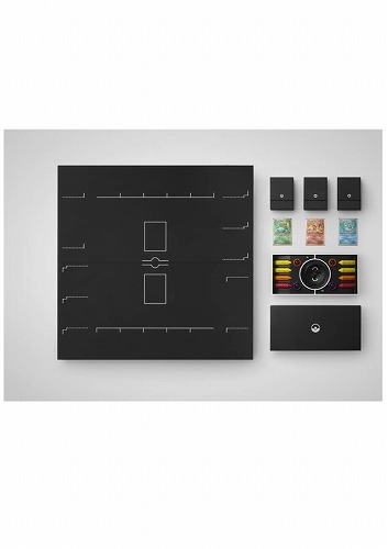 ポケモンカードゲーム Classic 抽選販売限定