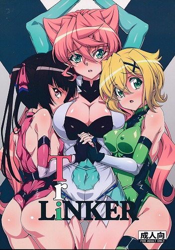 Tri LiNKER