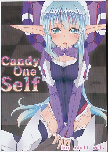 Candy One Self