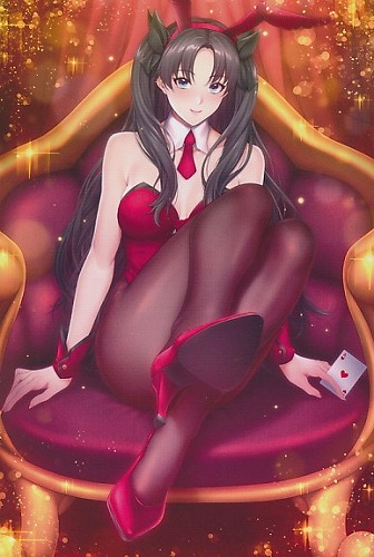 C99　両面ポストカード