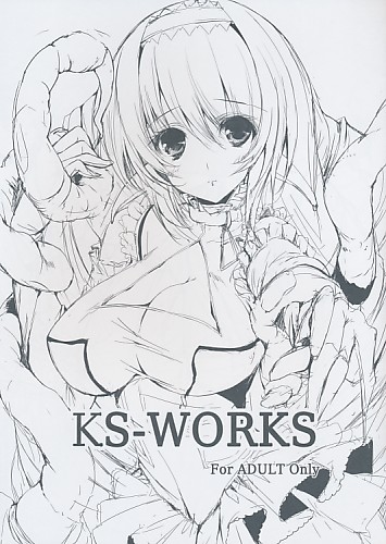 KS-WORKS