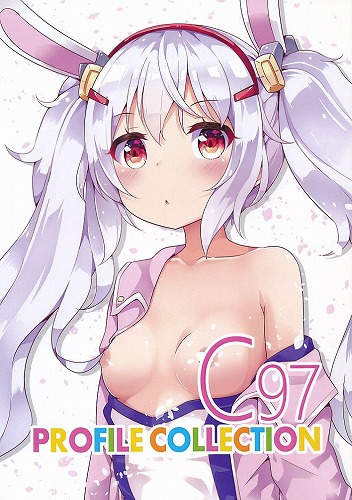 C97 PROFILE COLLECTION