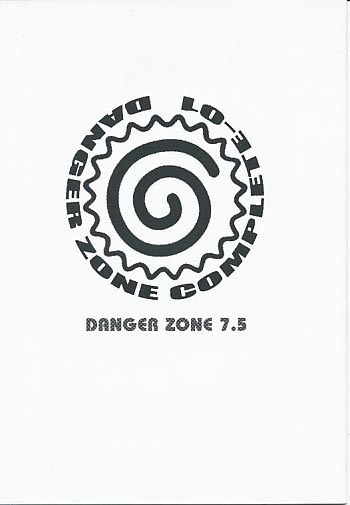 DANGER ZONE COMPLETE-01