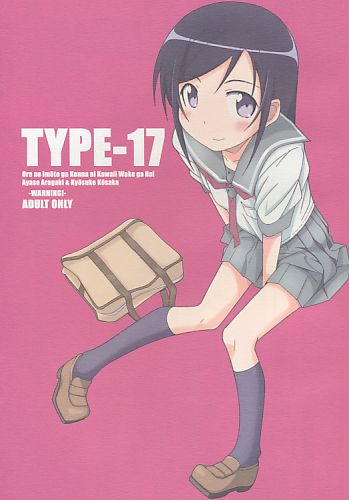 TYPE-17