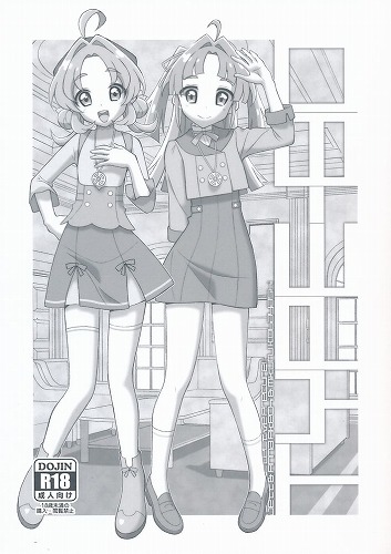 TYPE-80