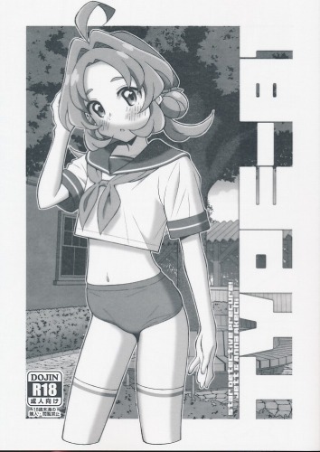 TYPE-81