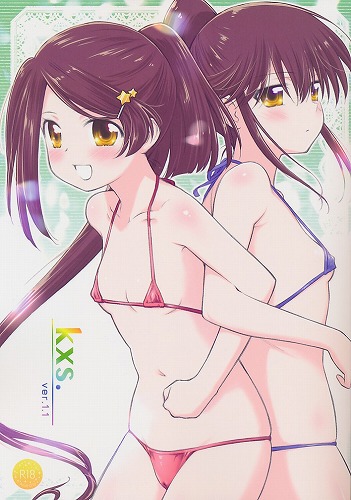 kxs. ver.1.1