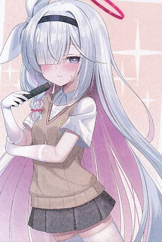 C103　プラナ　ポストカード