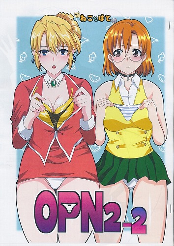 OPN 2-2