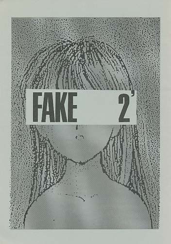 FAKE 2