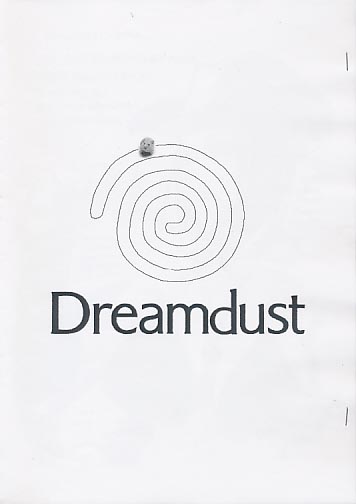 Dreamdust