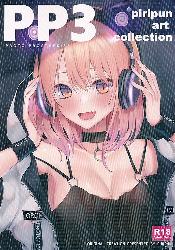 PP 3