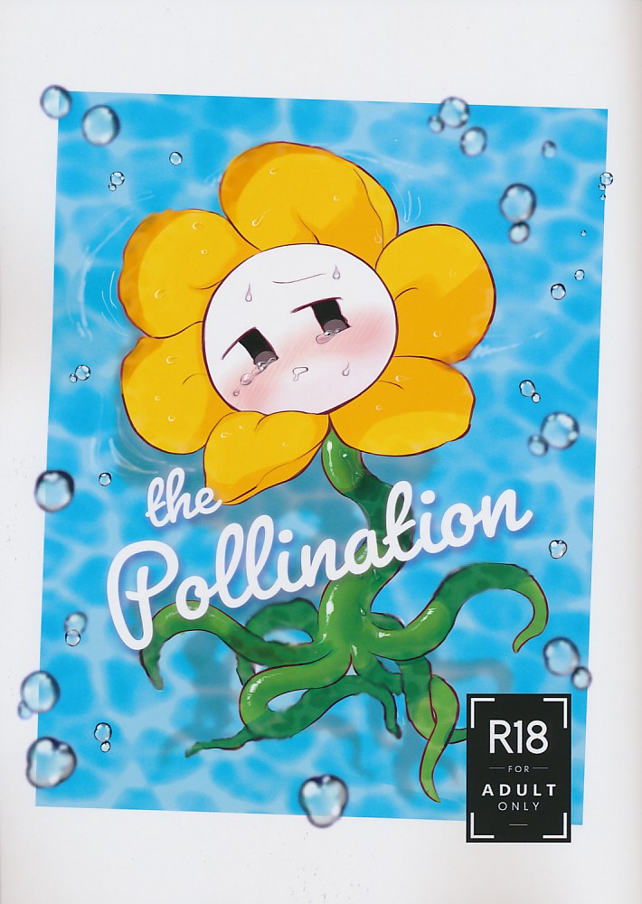 the Pollination