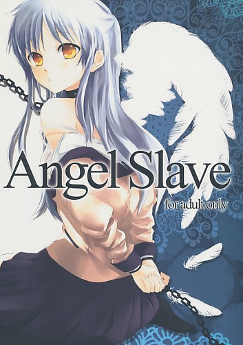 Angel Slave