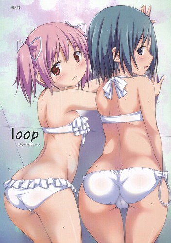loop
